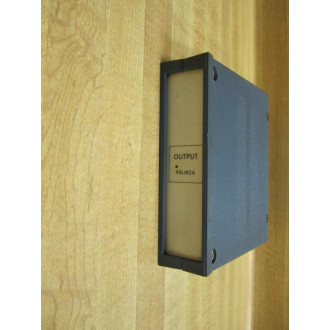 ISSC 90LM2A Module ISSC - Used