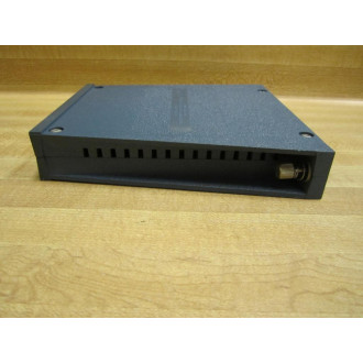 ISSC 90LM2A Module ISSC - Used