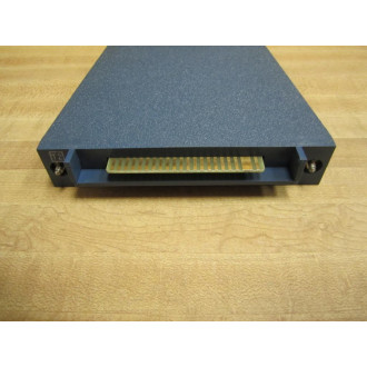 ISSC 90LM2A Module ISSC - Used