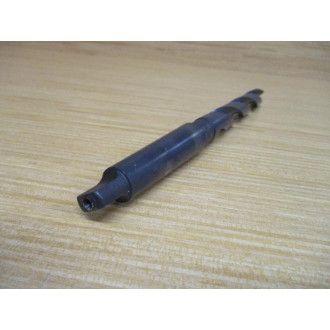 Marxman 80845 Taper Shank Drill 4164" 302