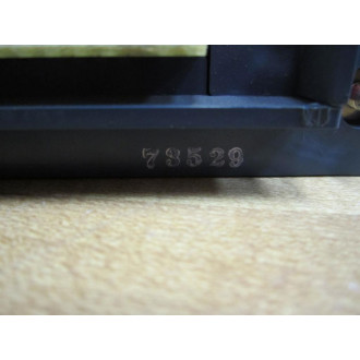 ISSC 90LM2A Module ISSC - Used