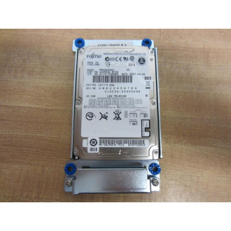 Fujitsu CA06531-B704 Hard Drive MHV2040AS Rev. 01 - Used