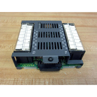 Fanuc A03B-0808-C200 IO Expansion Module  BMD88P1 - New No Box
