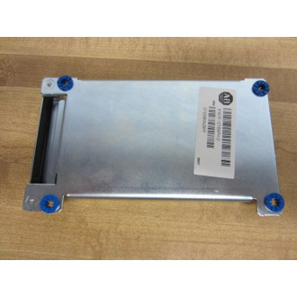 Fujitsu CA06531-B704 Hard Drive MHV2040AS Rev. 01 - Used