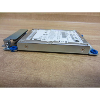 Fujitsu CA06531-B704 Hard Drive MHV2040AS Rev. 01 - Used