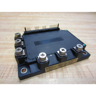 Fuji Electric A50L-0001-0274 Power Block A50L00010274 A50L-0001-0274RAS - Used