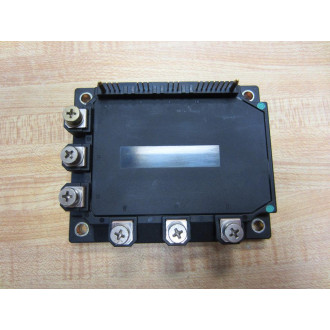 Fuji Electric A50L-0001-0274 Power Block A50L00010274 A50L-0001-0274RAS - Used