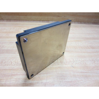 Fuji Electric A50L-0001-0274 Power Block A50L00010274 A50L-0001-0274RAS - Used