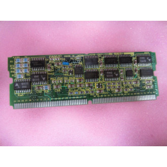 Fanuc A20B-2901-0240 Module A20B-2901-024002B - Used