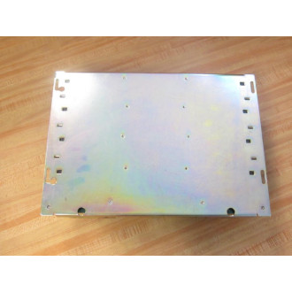 Siemens 500-5892 IO Module Base 5005892 - Used