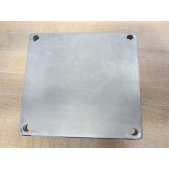 Mitsubishi QM50TB-H Integrated Circuit - Used