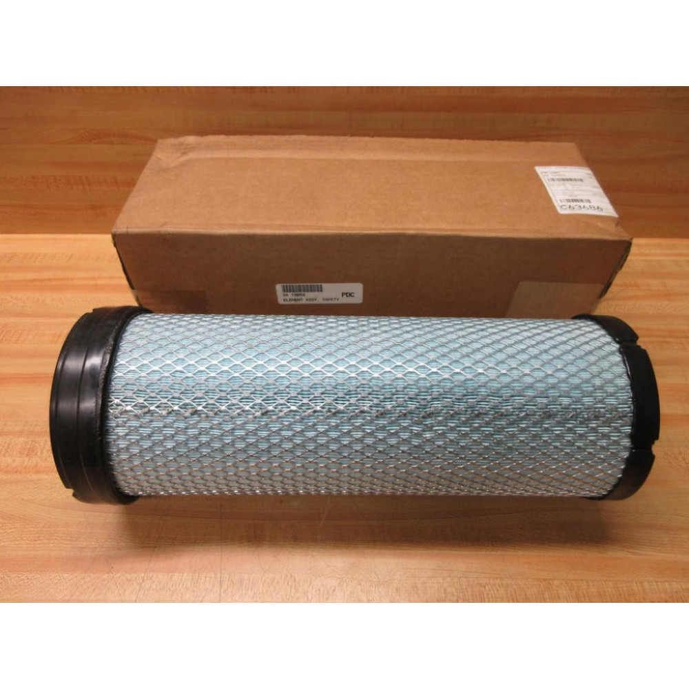 Donaldson P532504 Link-Belt Air Filter 3A-19854