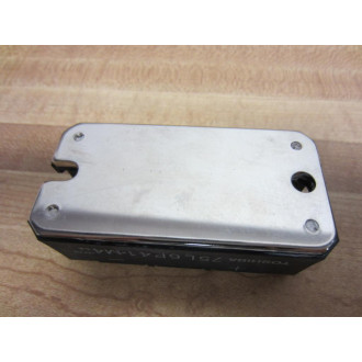 Toshiba 75L6P41-M4 Rectifier Module75L6P41M4 - Used