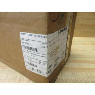 Donaldson P532504 Link-Belt Air Filter 3A-19854