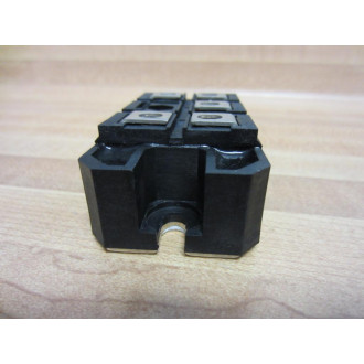 Toshiba 75L6P41-M4 Rectifier Module75L6P41M4 - Used
