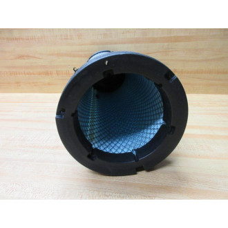 Donaldson P532504 Link-Belt Air Filter 3A-19854