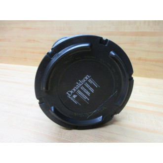 Donaldson P532504 Link-Belt Air Filter 3A-19854