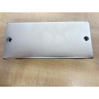 Mitsubishi QM30TB-2HB Module S56AA5 - Used