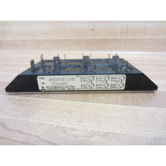 Mitsubishi QM30TB-2HB Module S56AA5 - Used