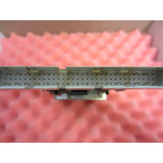 Marposs 6307000701 PC Board - Used