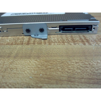 Toshiba SN-208 Internal DVD Writer SN208 - Used