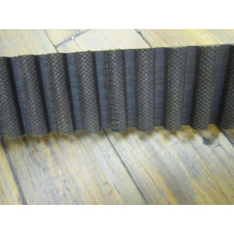 Jason 2310-14M-40 HTB Timing Belt 2310-14M