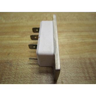 Semikron SKKH 1504 Thyristor Diode Module SKKH1504 - New No Box