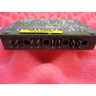 Allen Bradley 1750-EC Analog Timer Module 1750EC - Used