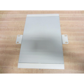 ADC Kentrox 77965 T-SERV II CSU 01-77965023 NCCSDHT4AB 214236632 - Used