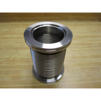 A&N LF80-300-F LF Flexible Nipple 0800070 - New No Box
