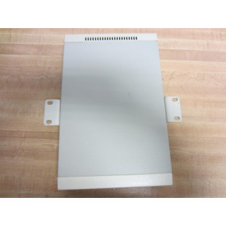 ADC Kentrox 77965 T-SERV II CSU 01-77965023 NCCSDHT4AB 210682550 - Used