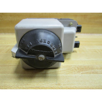 Honeywell 14004140-001 Positive Positioner Retrofit Kit 14004140001