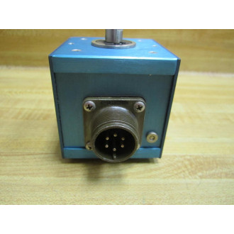 Dynapar 2202561010 Incremental Encoder