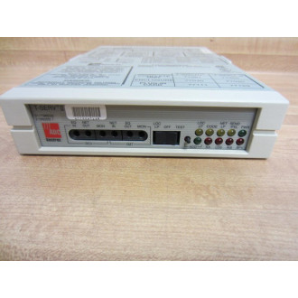 ADC Kentrox 77965 T-SERV II CSU 01-77965023 NCCSDHT4AB 210682550 - Used