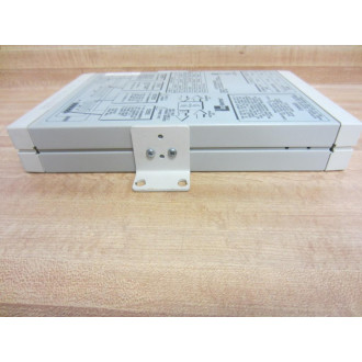 ADC Kentrox 77965 T-SERV II CSU 01-77965023 NCCSDHT4AB 210682550 - Used