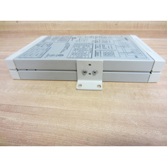 ADC Kentrox 77965 T-SERV II CSU 01-77965023 NCCSDHT4AB 214236632 - Used