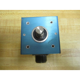 Dynapar 2202561010 Incremental Encoder