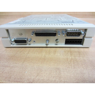 ADC Kentrox 77965 T-SERV II CSU 01-77965023 NCCSDHT4AB 210682550 - Used