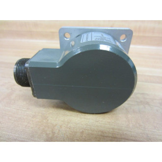 Dynapar HA62525400101 Encoder 38" SFT FLG MT 5-26V SD MT