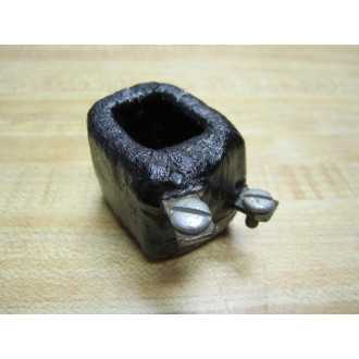 Cutler Hammer 9-584-1 Eaton Coil 95841 - New No Box