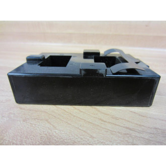 Allen Bradley 73A83 Coil 220240V 5060Hz Size 3 Series K