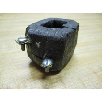 Cutler Hammer 9-580-4 Eaton Coil 95804
