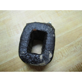 Cutler Hammer 9-580-4 Eaton Coil 95804
