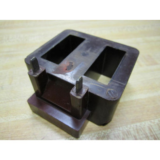 Cutler Hammer 9-1889-1 Eaton Coil 918891 Tested Brown - Used