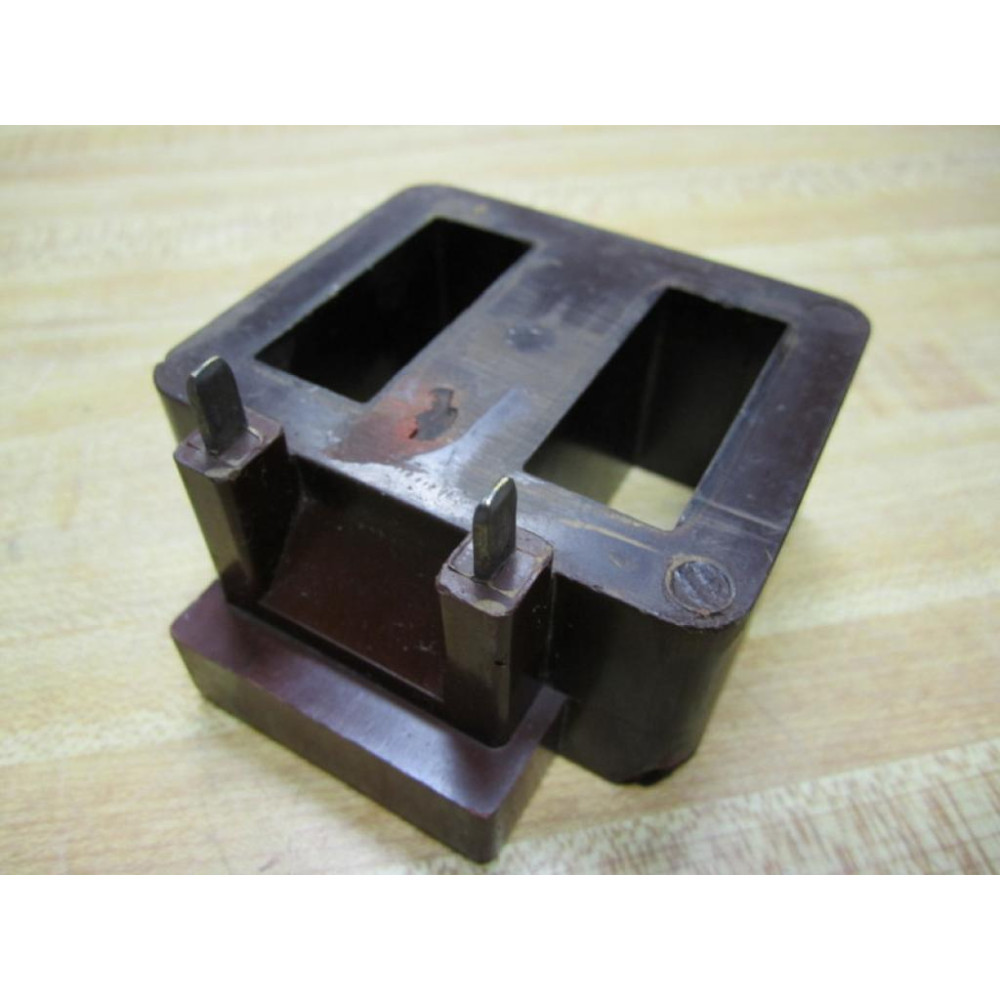 Cutler Hammer 9-1889-1 Eaton Coil 918891 Tested Brown - Used