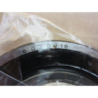 SKF 2211 E-2RS1KTN9 Ball Bearing 2211E2RS1KTN9