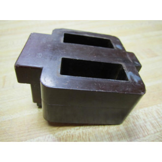 Cutler Hammer 9-1889-1 Eaton Coil 918891 Tested Brown - Used