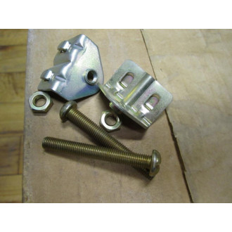 Honeywell R7351A-1023-3 Controller R7351A10233 Rev A