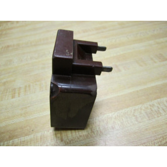Cutler Hammer 9-1889-1 Eaton Coil 918891 Tested Brown - Used
