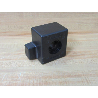 G.W. Lisk 3633139 Coil 110V120V  1 - New No Box